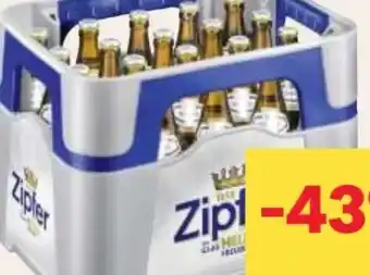 MPreis Märzen Angebot