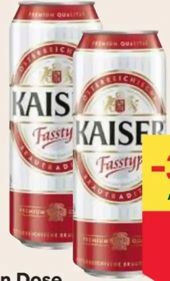 MPreis Märzen Angebot