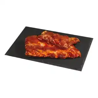 Unimarkt Spare Ribs natur oder gewürzt vom Premium Schwein Unimarkt 1 Kilogramm Angebot