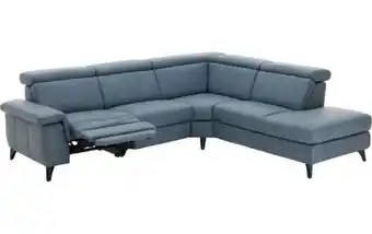 Möbel Ludwig Wohnlandschaft Angebot