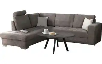 Möbel Ludwig Polsterecke Angebot