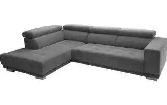 Möbel Ludwig Polsterecke Angebot