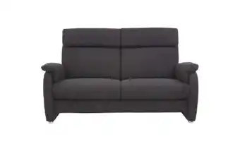 Möbel Ludwig 2er Sofa Angebot