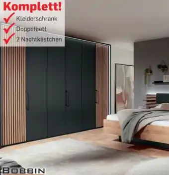 Möbel Ludwig Schlafzimmer Angebot