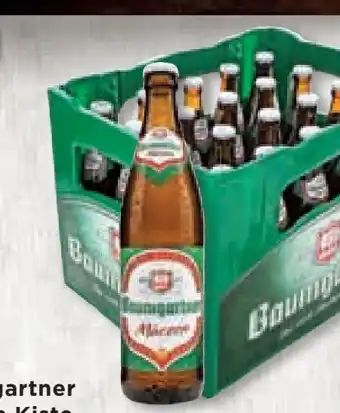 Unimarkt Märzen Angebot