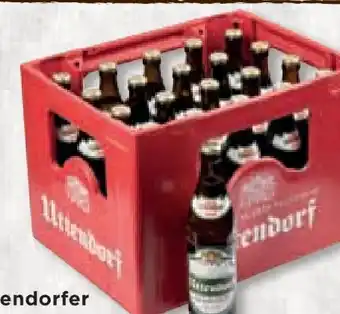 Unimarkt Märzen Angebot