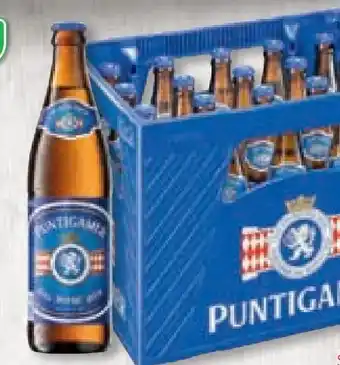 Unimarkt Das Bierige Bier Angebot