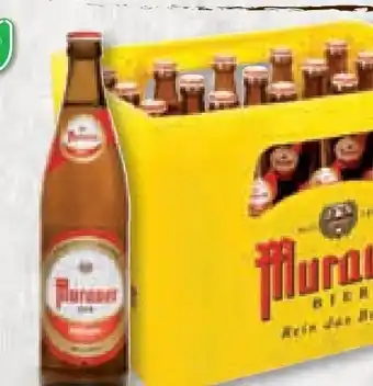 Unimarkt Märzen Angebot
