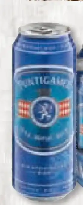 Unimarkt Das Bierige Bier Angebot