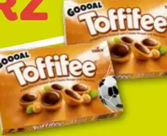 ADEG Toffifee Angebot