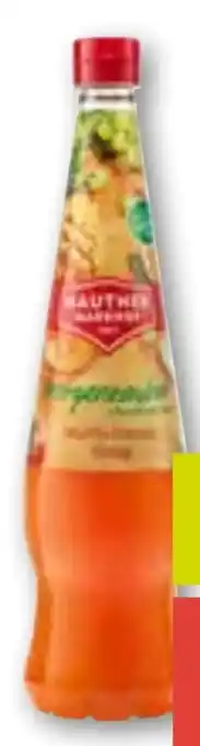 ADEG Sirup Angebot