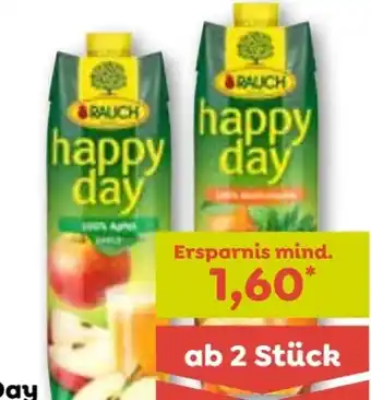 ADEG Happy Day Angebot