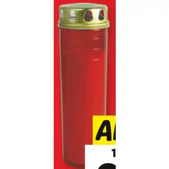 Lidl Hofer Riesenbrenner mit Deckel Lidl 1 Stück Angebot