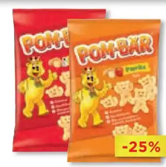 Unimarkt Pom-Bär Angebot