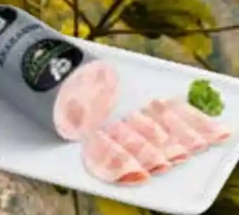 ADEG Krakauer Angebot