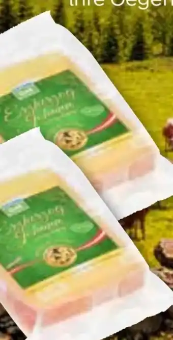 ADEG Käse Erzherzog Johann Angebot