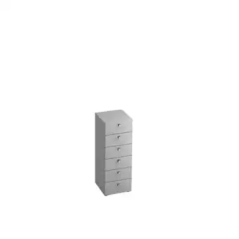 XXXLutz Kommode 40/110/42 cm Angebot