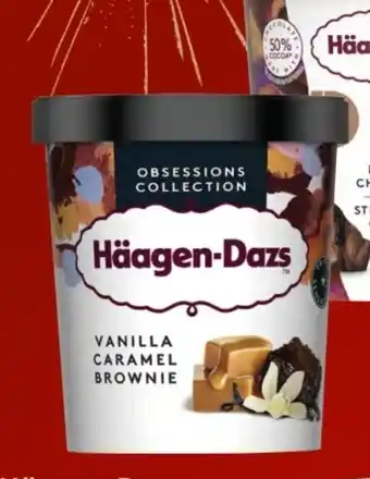 Spar Eis Angebot