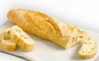 Billa Baguette Angebot
