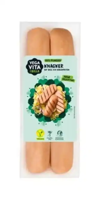 Billa Knacker Angebot