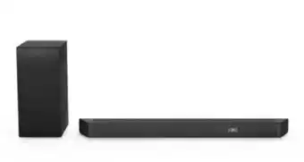 Red Zac Soundbar TAB7908/10 Angebot