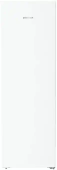 Red Zac Gefrierschrank FNd 522i-22 Angebot