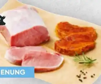 Billa Strohwohl Karreerose Angebot