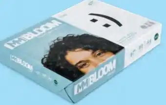 Hofer Kopierpapier Angebot