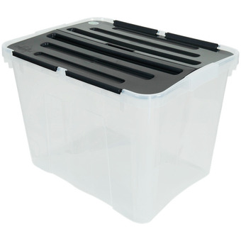 Action Heidrun Aufbewahrungsbox Angebot