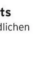 Tchibo Eduscho 4 abwischbare Platzsets Angebot