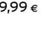 Tchibo Eduscho Flaschenträgerkorb Angebot