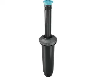 Hornbach Versenkregner GARDENA Sprinklersystem SD30 (Wurfweite 1,5-3 m) Angebot