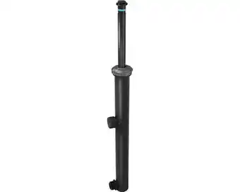 Hornbach Versenkregner GARDENA Sprinklersystem MD40/300 (Wurfweite 2,5-3,5 m) Angebot