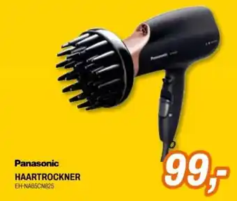 Expert HAARTROCKNER Angebot