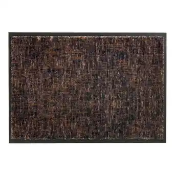 XXXLutz FUßMATTE 67/100 cm Angebot