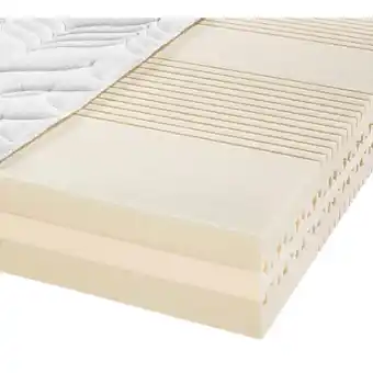XXXLutz Kaltschaummatratze 90/200 cm Angebot