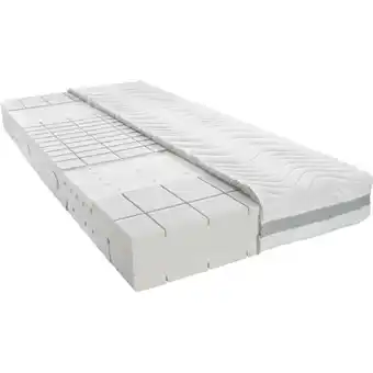 XXXLutz Kaltschaummatratze 90/200 cm Angebot