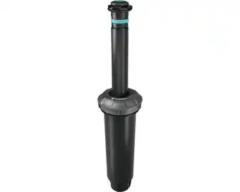 Hornbach Versenkregner GARDENA Sprinklersystem MD180 (Wurfweite 5-7,5 m) Angebot