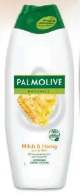 Metro Palmolive Schaumbad 650ml Angebot