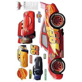 XXXLutz Fototapete 127/200 cm Angebot