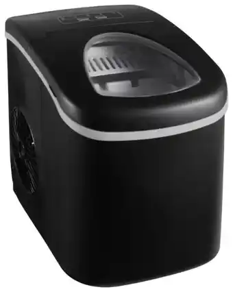 XXXLutz Eiswürfelmaschine Angebot