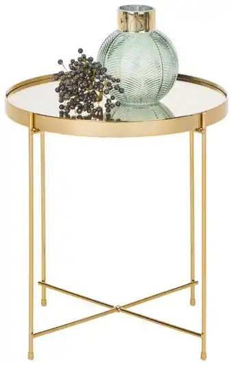 XXXLutz Beistelltisch Angebot