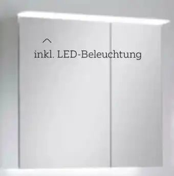 XXXLutz Spiegelschrank Angebot