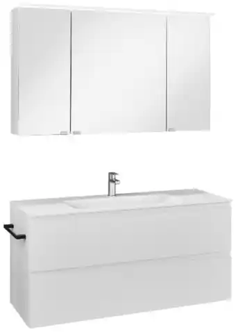 XXXLutz Badezimmer Angebot