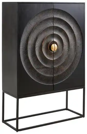 XXXLutz Highboard Angebot