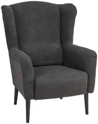 XXXLutz Sessel Angebot