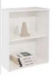 Möbelix Regal Josef Angebot