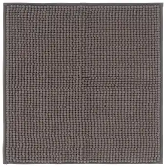 XXXLutz Badematte Malu Angebot