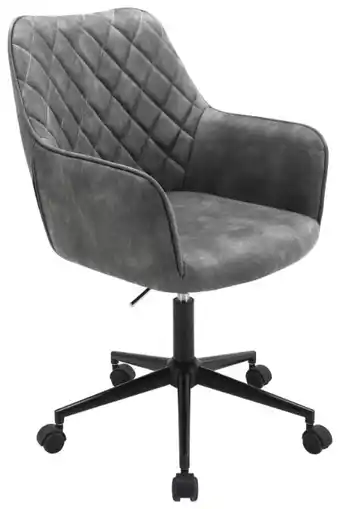 XXXLutz Drehstuhl Angebot