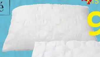 Möbelix Kopfpolster Aloe Vera 70/90cm Angebot